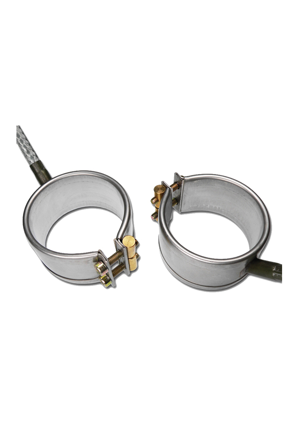 Enjeksiyon Meme Rezistans