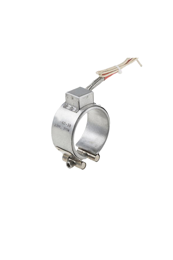 Enjeksiyon Meme Rezistans