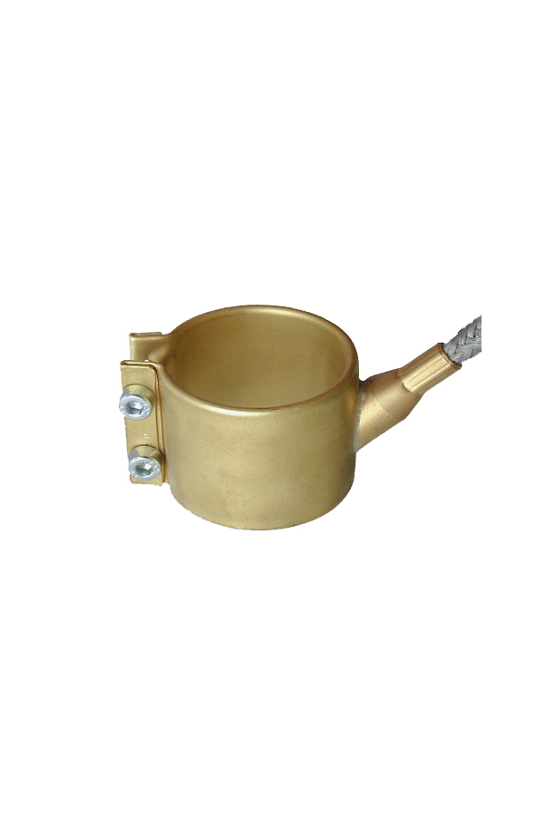 Enjeksiyon Meme Rezistans